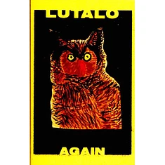 Lutalo - Again