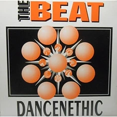 Dancenethic - The Beat