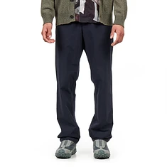 Norse Projects - Aaren Travel Light