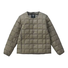 Gramicci - Inner Down Jacket