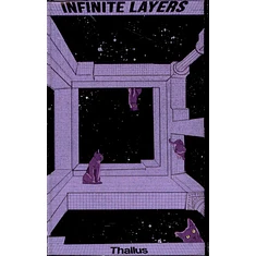 Thallus - Infinite Layers