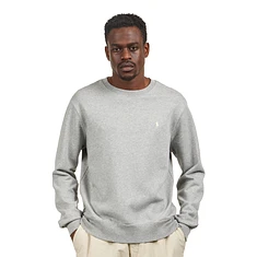 Polo Ralph Lauren - Loopback Terry Sweatshirt