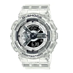 G-Shock - GA-114RX-7AER