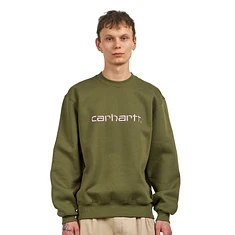 Carhartt WIP - Carhartt Sweat