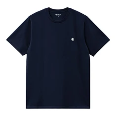 Carhartt WIP - S/S Madison T-Shirt