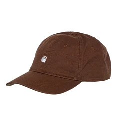 Carhartt WIP - Madison Logo Cap