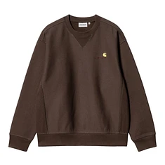 Carhartt WIP - American Script Sweat