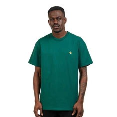 Carhartt WIP - S/S Chase T-Shirt