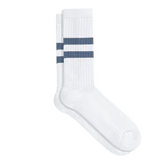 Norse Projects - Bjarki Cotton Sport Sock