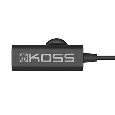 Koss - VC20 - Volume Adapter
