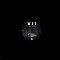 Acen - Play 2092 Ep 2019 Repress