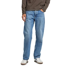 Nudie Jeans - Rad Rufus