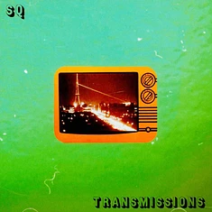 Sq - Transmissions