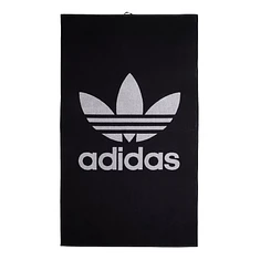 adidas - Originals Towel XL