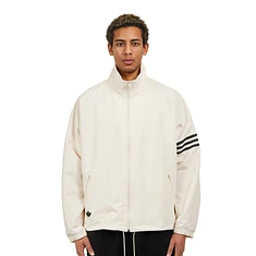 adidas - Street Neuclassic Track Top