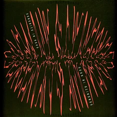 ADJ - Renegade Transmission
