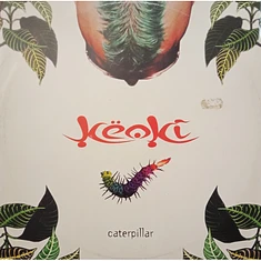 Keoki - Caterpillar