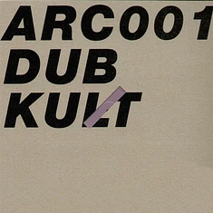 Dub Kult - Stop The World