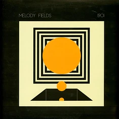 Melody Fields - 1901