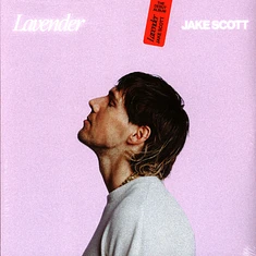 Jake Scott - Lavender