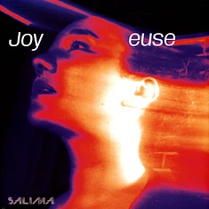 Salima - Joy Euse