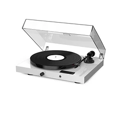 Pro-Ject - Juke Box E1 (Ortofon OM 5E)