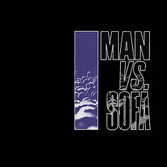 Adrian Sherwood & Pinch - Man Vs. Sofa