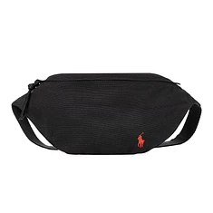 Polo Ralph Lauren - Waistpack Waist Bag Medium