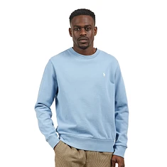 Polo Ralph Lauren - Loopback Terry Sweatshirt