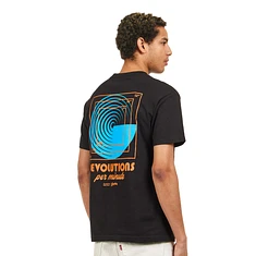 Acrylick - RPM T-Shirt