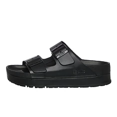 Birkenstock - W Arizona Flex Platform