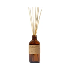 P.F. Candle Co. - Wild Herb Tonic 3.5 fl oz Reed Diffuser