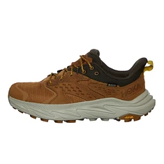 HOKA - Anacapa 2 Low Gore-Tex