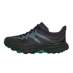 HOKA - Speedgoat 5 TS