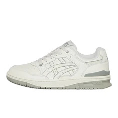 Asics - EX89