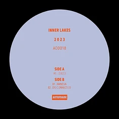 Inner Lakes - 2 0 2 3