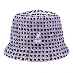 Kangol - Geo Board Bin