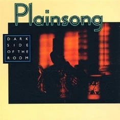 Plainsong - Dark Side Of The Room