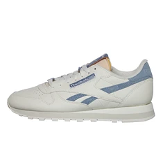 Reebok - Classic Leather