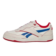 Reebok - BB 4000 II