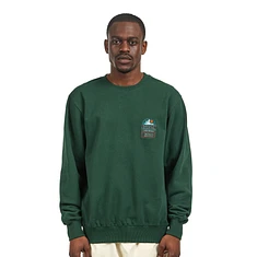 thisisneverthat - 2010 Original Crewneck