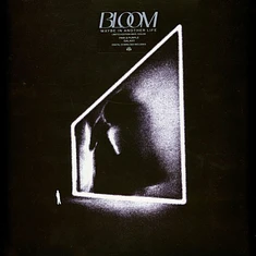 Bloom - Maybe In Another Life