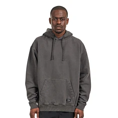 Dickies - Garment Dyed Hoodie