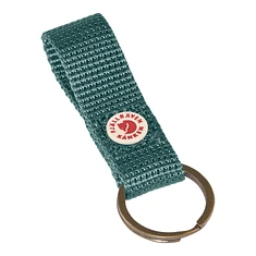 Fjällräven - Kånken Keyring