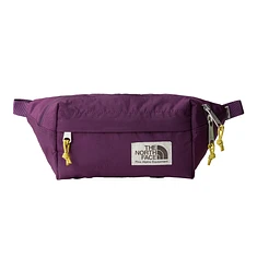 The North Face - Berkeley Lumbar