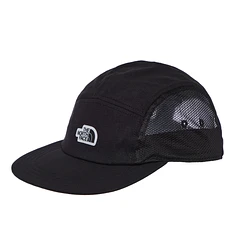 The North Face Headwear - Clothing Online Shop