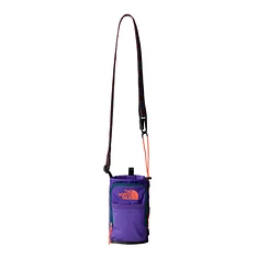 The North Face - Borealis Water Bottle Holder