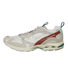 Mizuno - Wave Rider 10 Premium