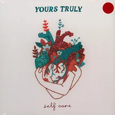 Yours Truly - Self Care