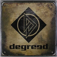 Degreed - Degreed